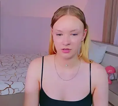 StaceyyJones