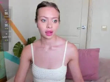 nymphobabee