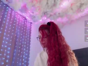 smolsonja