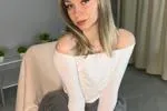 hi