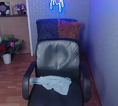 Nicolle_silva