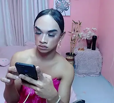 VivienneLuxe