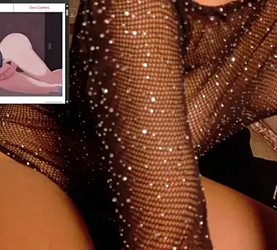 CoralineSanchez