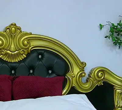 NeferaBabe