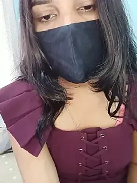Cutie_babes01