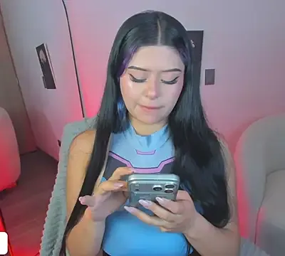 valeska__V