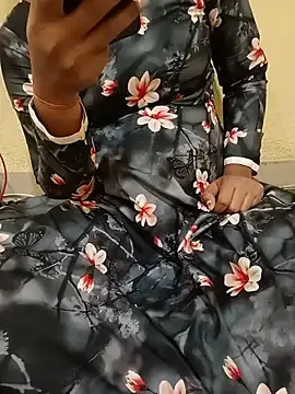 Rani_Sarvice_girll