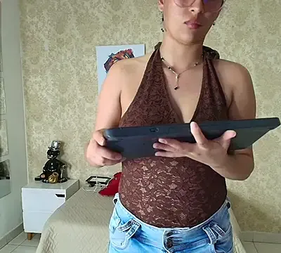 babylexi18