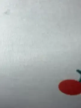 Exxoticaa