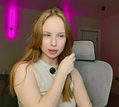 BunnyShinex