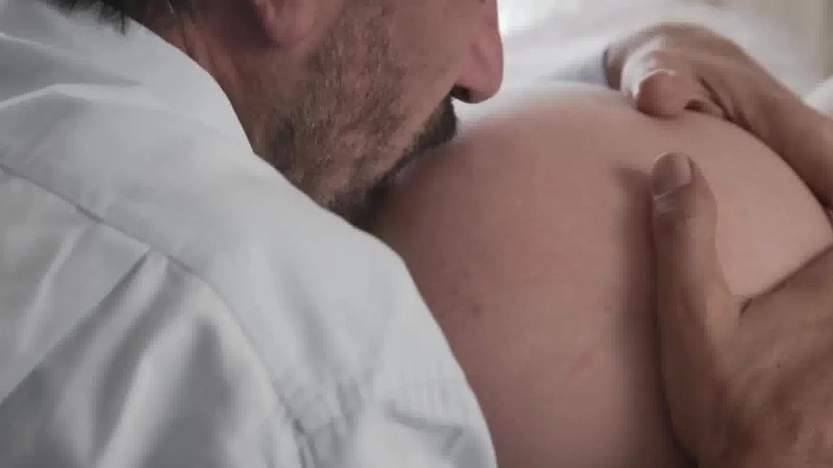 background forFamilyXXX