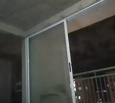 JadaMillss