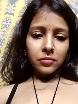 Gud_girl_Nilu