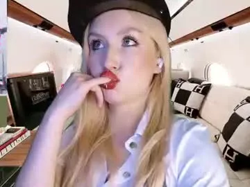 bibi_iva