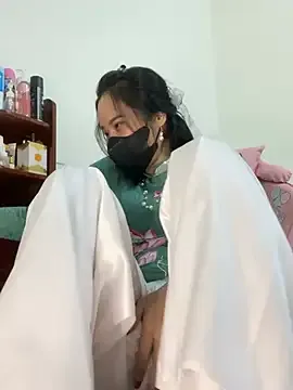 ___Erin___
