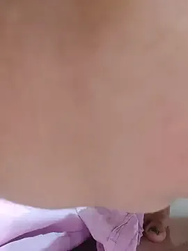 Sofiyaa77