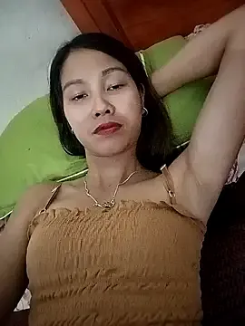 Suly-sweet