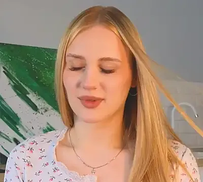 HanneloreChemell