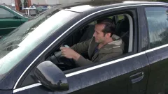 french connection: The Glasses Make It Extra Kinky