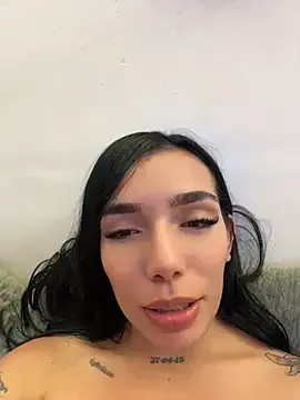 milasantana_