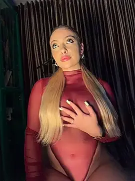 Ginevrafedez
