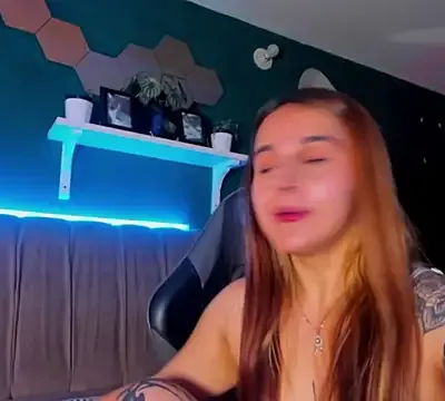evy_orange1