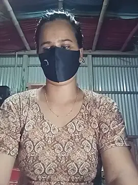 Sexy-Binita