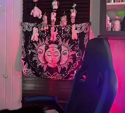 xopeachybaby