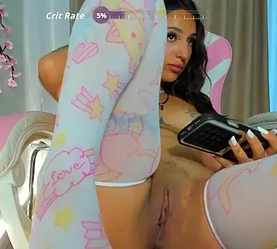 Anya_Belle