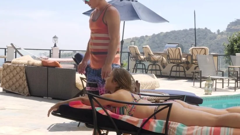 background forSpyFam