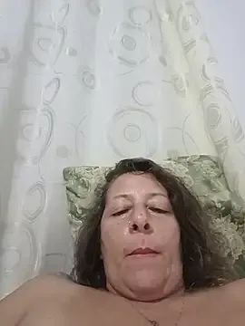 Nikky_momy