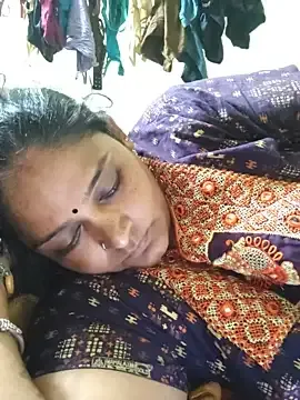 mynatamil143