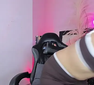 Siena_fox