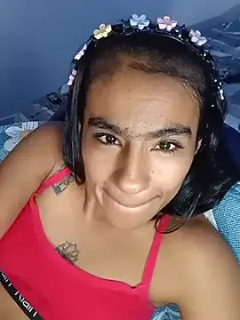 Leslly_