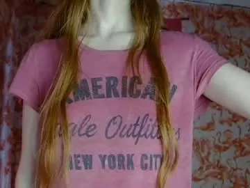 shelikessoymilk