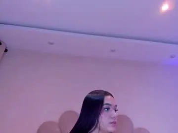 sofiagomez_1