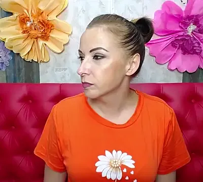 ElizabethSho