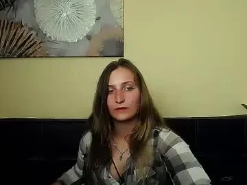 jenny_smille_
