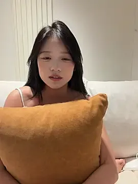 xiaowanou-668