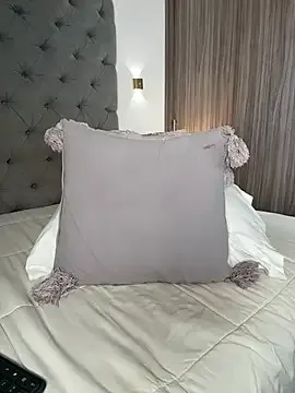 Cathy_rose