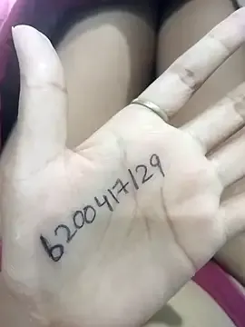 JassiKumari02