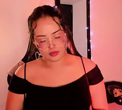 willow_poisson