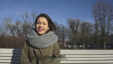 video art holland: Casting Couch Creampie Conquest