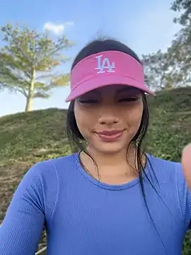 NatashaaSweet_