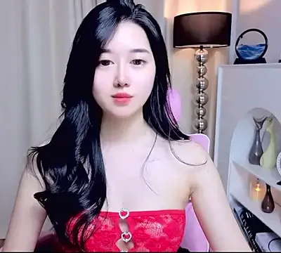 miuu6868