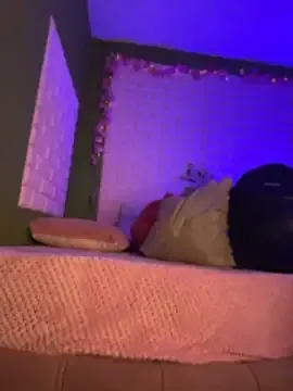 zahra_Jalid