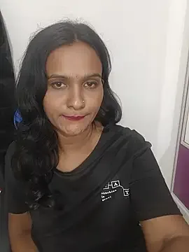 Dipak_kalal_chudai