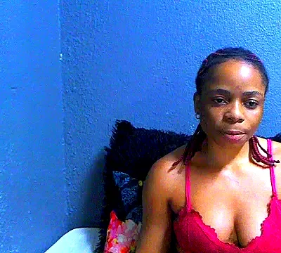 SMALLBOOBSXX