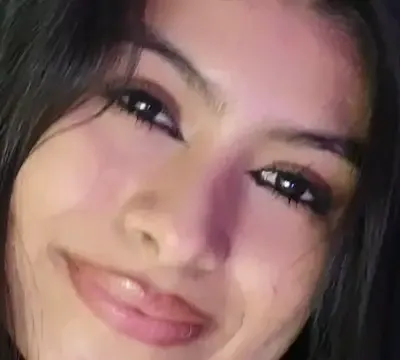 LissaWiild
