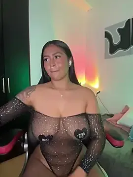 meganjames1